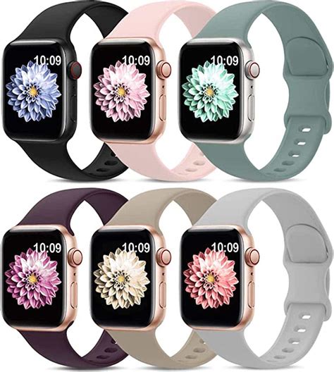 classy apple watch bands|apple watch band expensive.